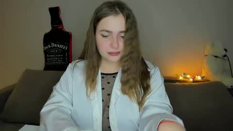 yourgem__ online show from 12.16.24