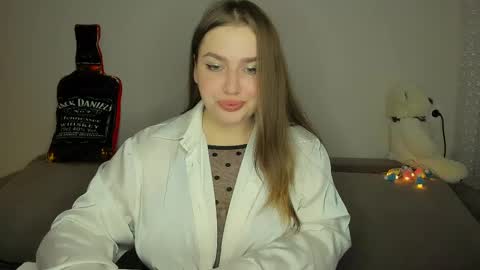 yourgem__ online show from 02.11.25