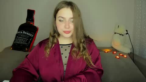 yourgem__ online show from 02.14.25