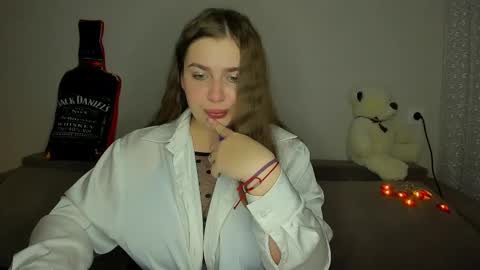 yourgem__ online show from 02.24.25