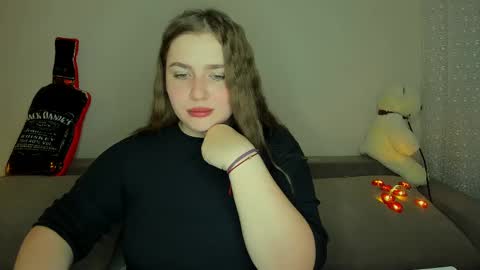 yourgem__ online show from 02.25.25