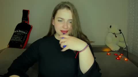 yourgem__ online show from 02.25.25