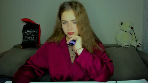 yourgem__ online show from 09.10.25