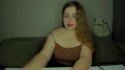 yourgem__ online show from 03.17.26