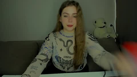 yourgem__ online show from 04.01.26