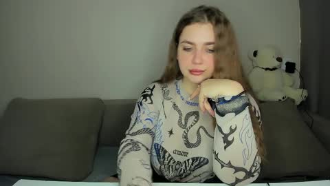 yourgem__ online show from 04.06.26