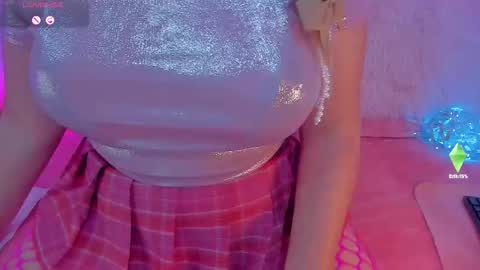 Liza online show from 11.16.25