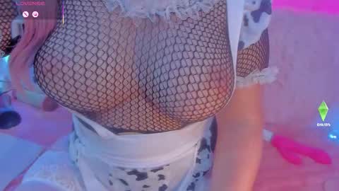 Liza online show from 03.28.26