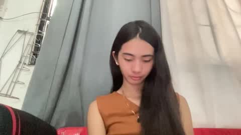 Snapshot of yourgirlsweet_kishia chatting on 06.01.26 yourgirlsweet_kishia online show from 06.01.26