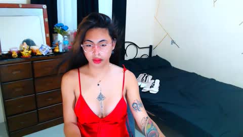 Snapshot of yourgoddesskyla chatting on 03.07.26 yourgoddesskyla online show from 03.07.26