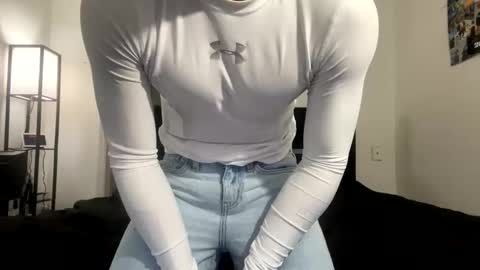 yourguuy21 online show from 11.28.25