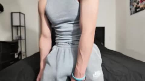 yourguuy21 online show from 12.22.25