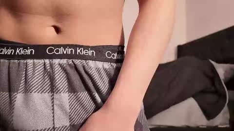 yourguuy21 online show from 04.27.26