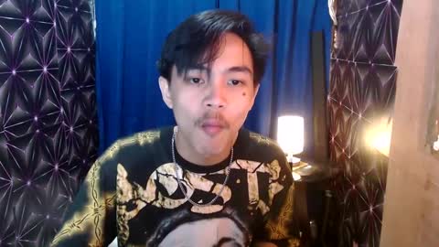 Josh online show from 12.08.24