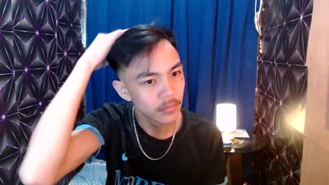 Josh online show from 12.09.24