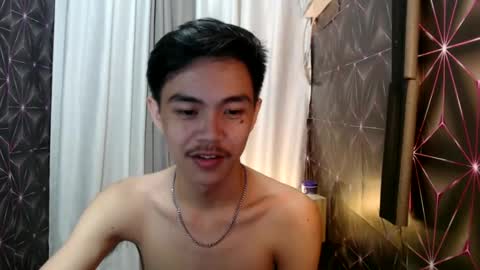 Josh online show from 01.02.25