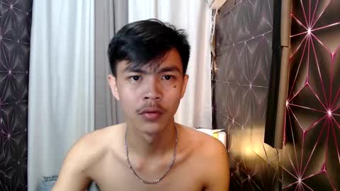 Josh online show from 02.04.25