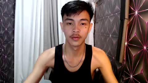 Josh online show from 02.16.25