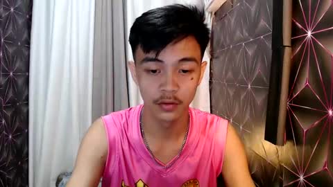 Josh online show from 02.18.25