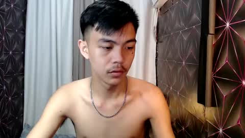 Josh online show from 02.21.25