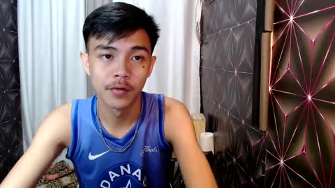 Josh online show from 02.21.25