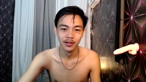 Josh online show from 03.10.25