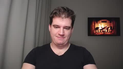 Andrey online show from 12.01.24