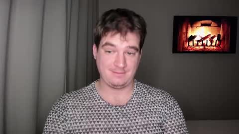 Andrey online show from 12.08.24