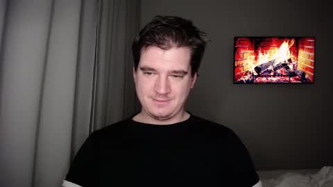 Andrey online show from 01.13.25