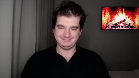 Andrey online show from 03.09.25