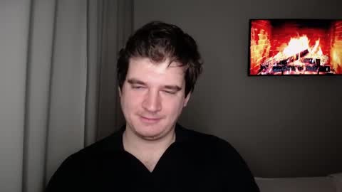 Andrey online show from 03.10.25