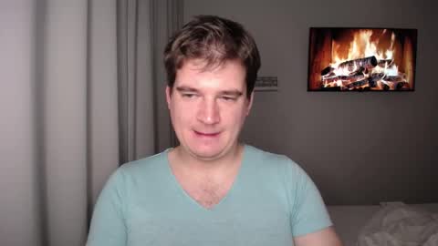 Andrey online show from 09.21.25