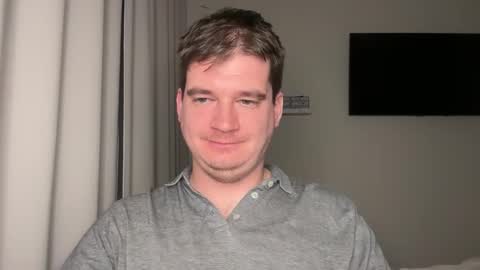 Andrey online show from 03.22.26