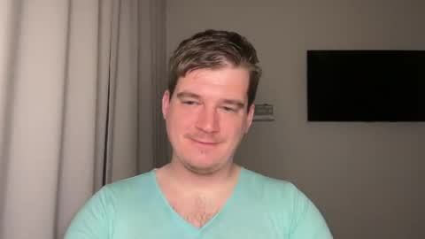 Andrey online show from 03.29.26