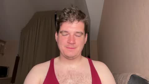 Andrey online show from 04.12.26