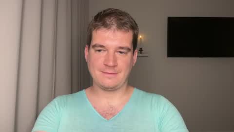 Snapshot of yourhairybuddy chatting on 07.05.26 Andrey online show from 07.05.26