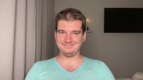 Snapshot of yourhairybuddy chatting on 07.13.26 Andrey online show from 07.13.26