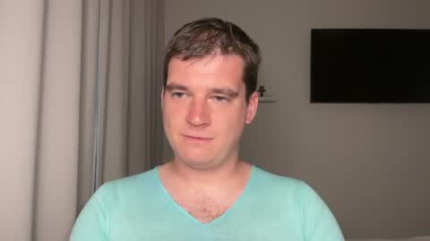 Snapshot of yourhairybuddy chatting on 07.19.26 Andrey online show from 07.19.26