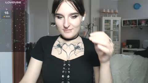 hanna online show from 09.13.25