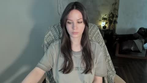 Aida online show from 01.07.26