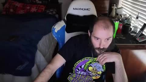 Sh online show from 10.26.25