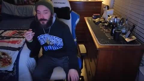 Sh online show from 11.01.25