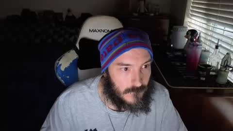 Sh online show from 11.21.25