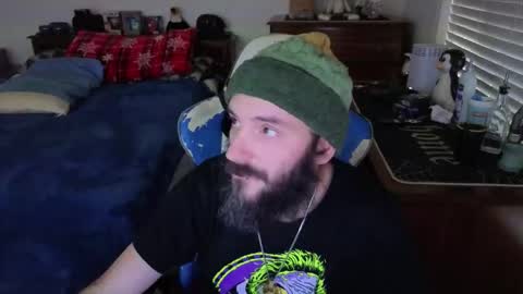 Sh online show from 12.02.25