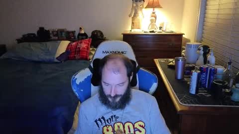 Sh online show from 12.03.25