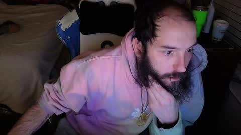 Sh online show from 12.22.25