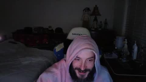 Sh online show from 01.06.26