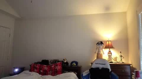 Sh online show from 01.07.26