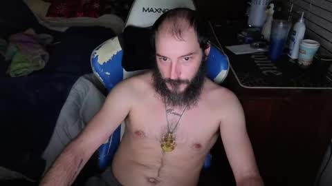 Sh online show from 01.16.26