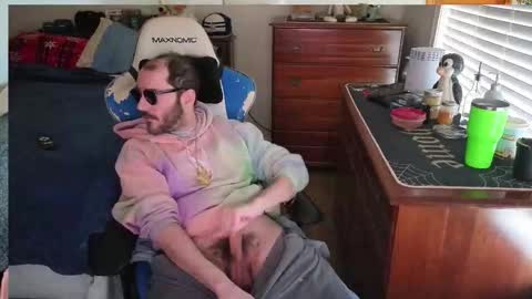 Sh online show from 02.12.26